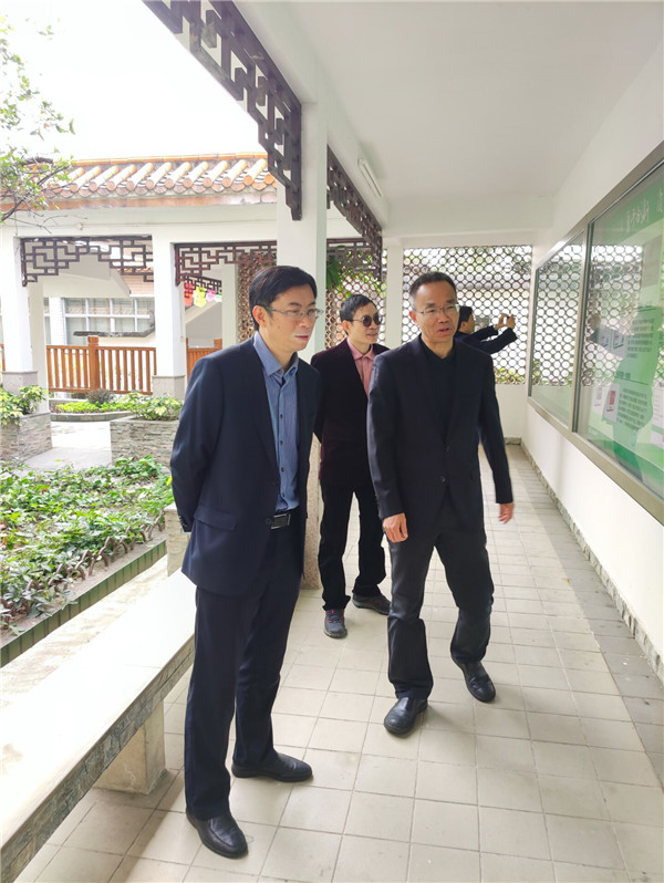 36365线路检测中心(中国)有限公司