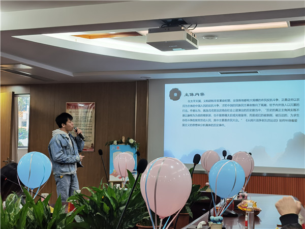 36365线路检测中心(中国)有限公司