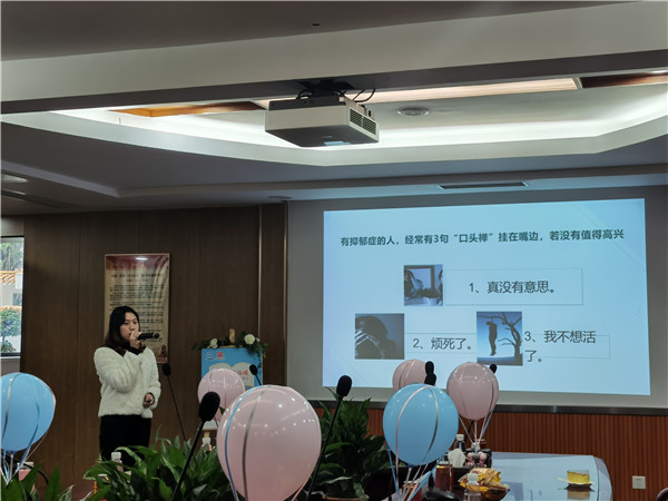 36365线路检测中心(中国)有限公司