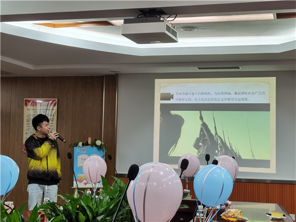 36365线路检测中心(中国)有限公司