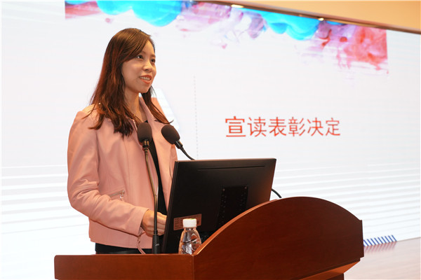 36365线路检测中心(中国)有限公司