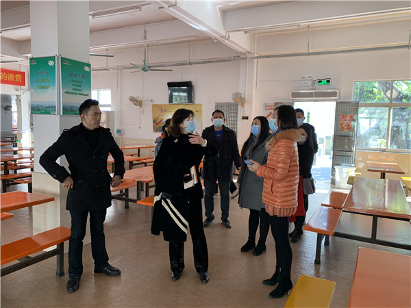 36365线路检测中心(中国)有限公司