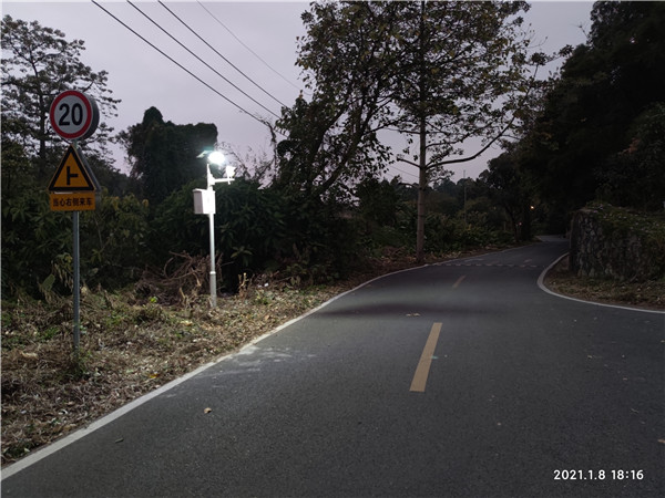 36365线路检测中心(中国)有限公司