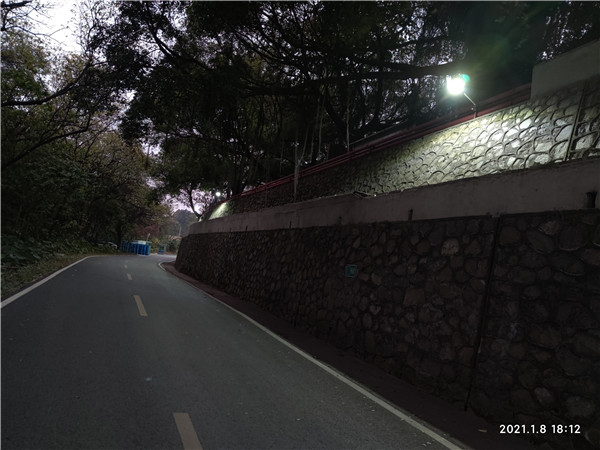 36365线路检测中心(中国)有限公司