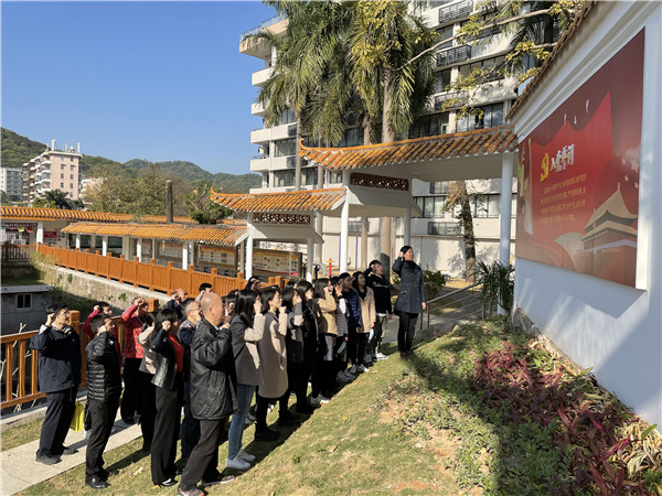 36365线路检测中心(中国)有限公司