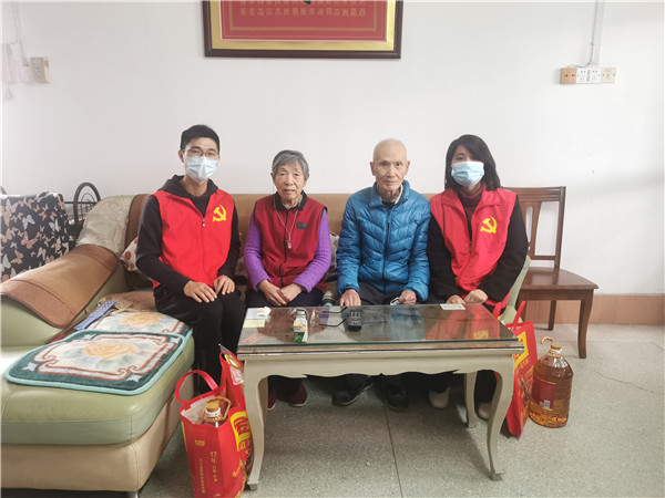 36365线路检测中心(中国)有限公司