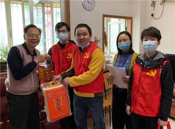 36365线路检测中心(中国)有限公司