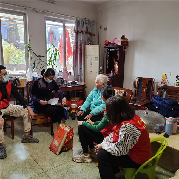 36365线路检测中心(中国)有限公司