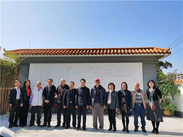 36365线路检测中心(中国)有限公司