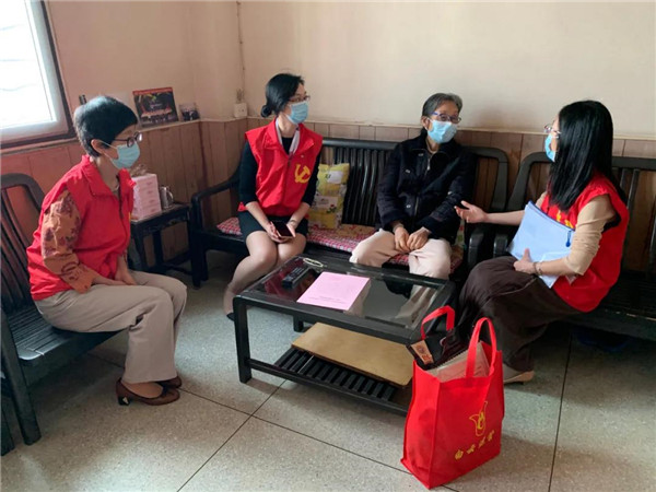 36365线路检测中心(中国)有限公司