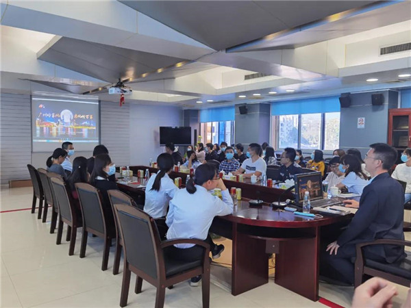 36365线路检测中心(中国)有限公司