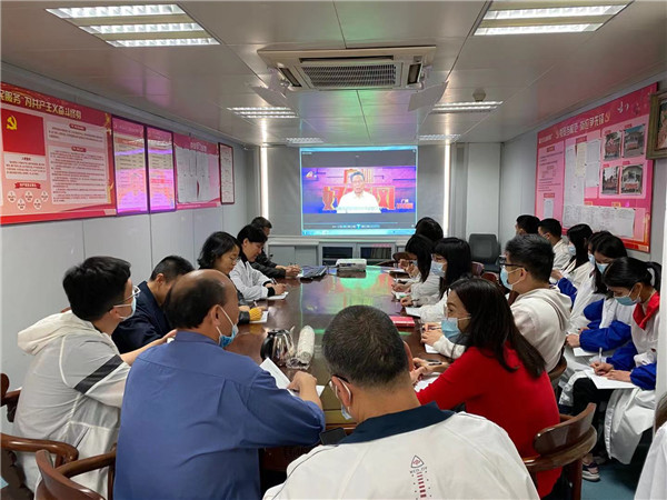 36365线路检测中心(中国)有限公司