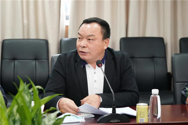 36365线路检测中心(中国)有限公司