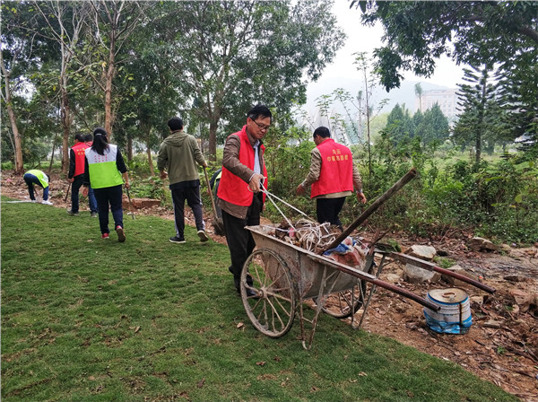 36365线路检测中心(中国)有限公司