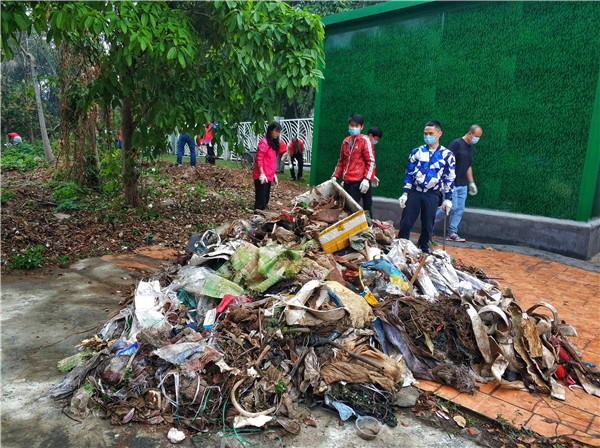 36365线路检测中心(中国)有限公司