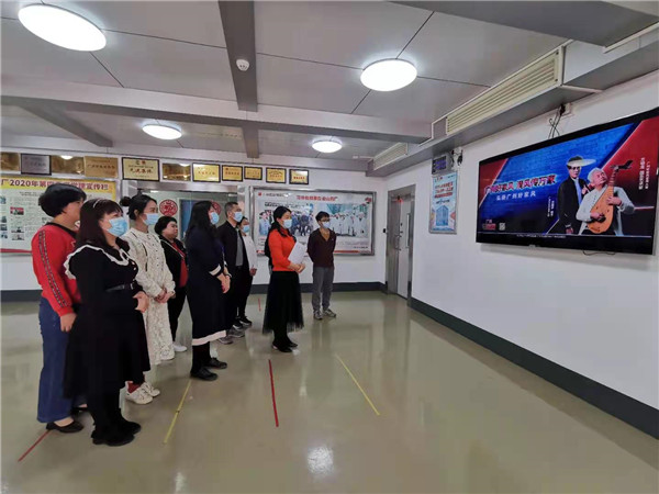 36365线路检测中心(中国)有限公司