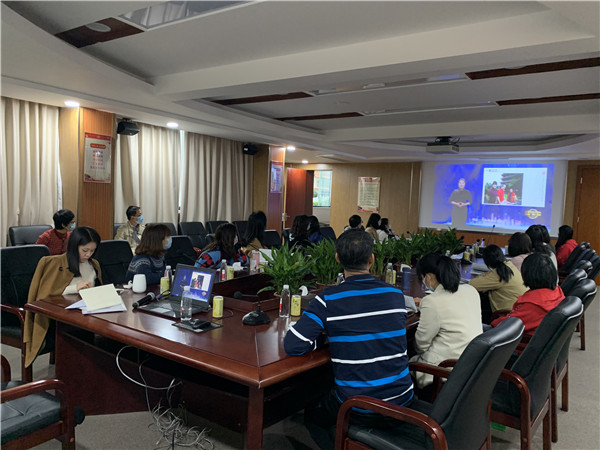 36365线路检测中心(中国)有限公司