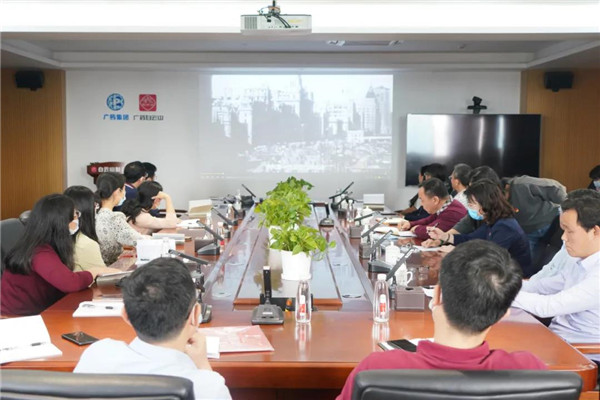 36365线路检测中心(中国)有限公司