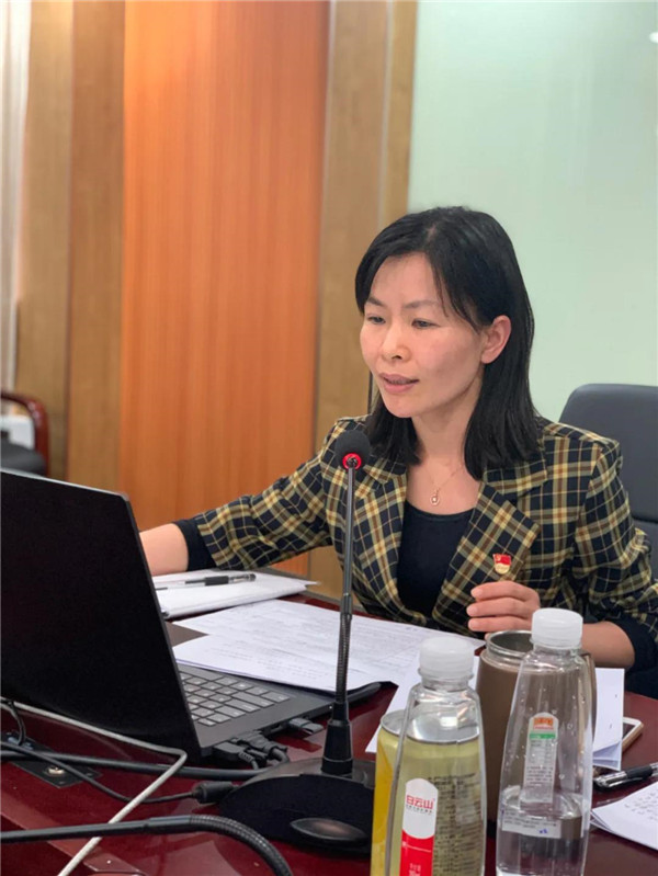 36365线路检测中心(中国)有限公司