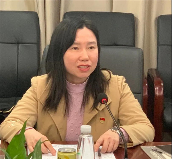 36365线路检测中心(中国)有限公司