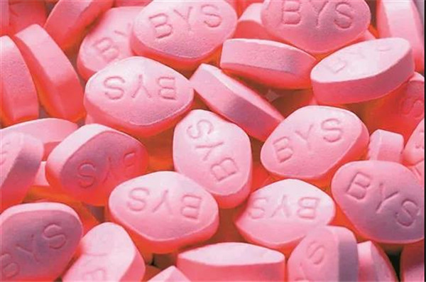 36365线路检测中心(中国)有限公司