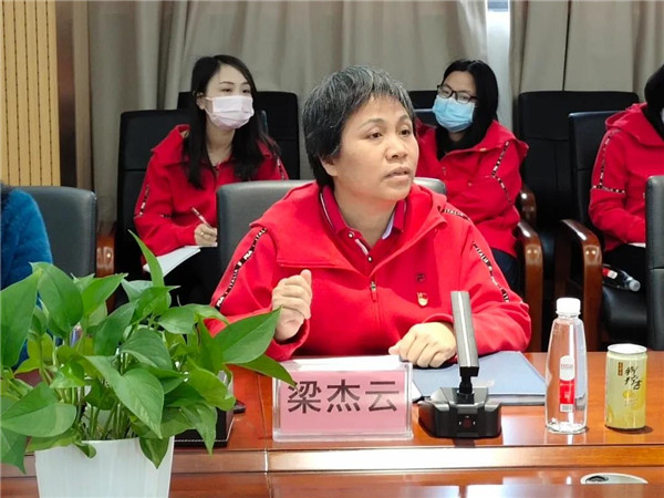 36365线路检测中心(中国)有限公司