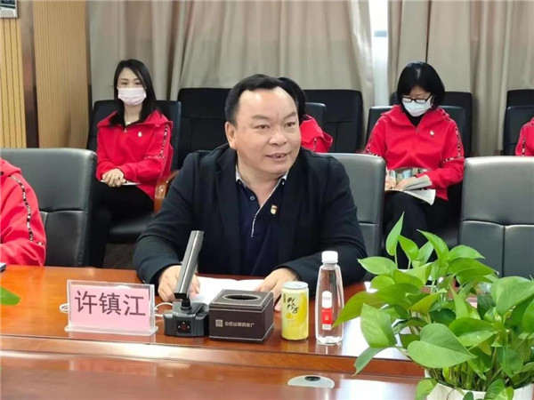 36365线路检测中心(中国)有限公司