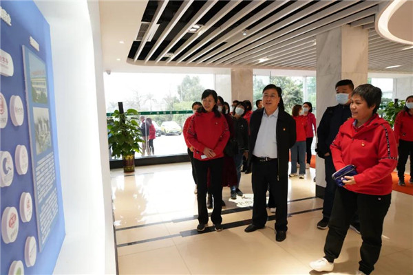 36365线路检测中心(中国)有限公司