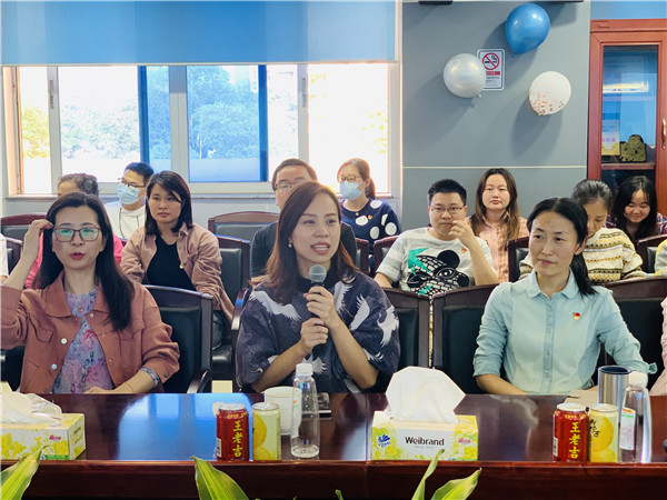 36365线路检测中心(中国)有限公司