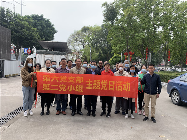 36365线路检测中心(中国)有限公司