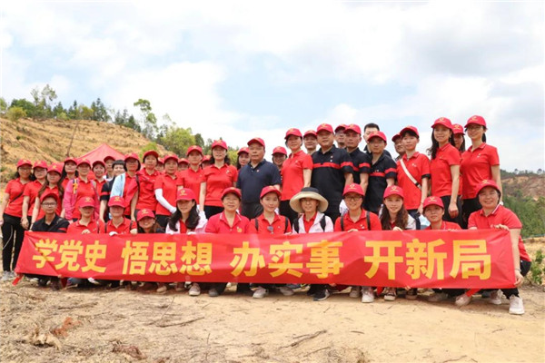 36365线路检测中心(中国)有限公司