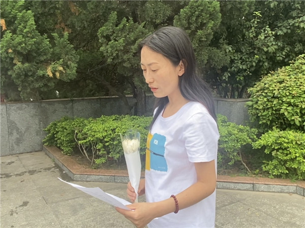 36365线路检测中心(中国)有限公司