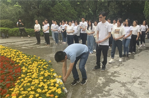 36365线路检测中心(中国)有限公司