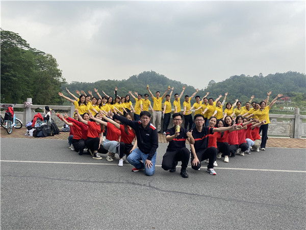 36365线路检测中心(中国)有限公司