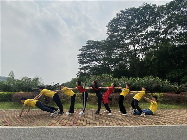 36365线路检测中心(中国)有限公司