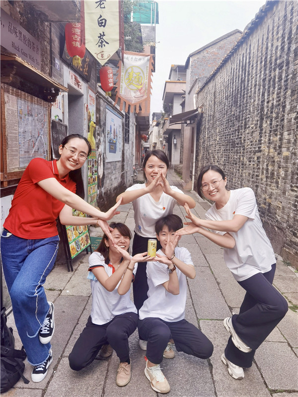 36365线路检测中心(中国)有限公司