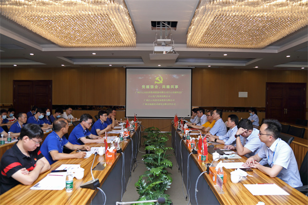 36365线路检测中心(中国)有限公司