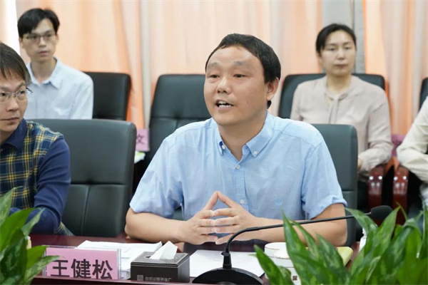 36365线路检测中心(中国)有限公司