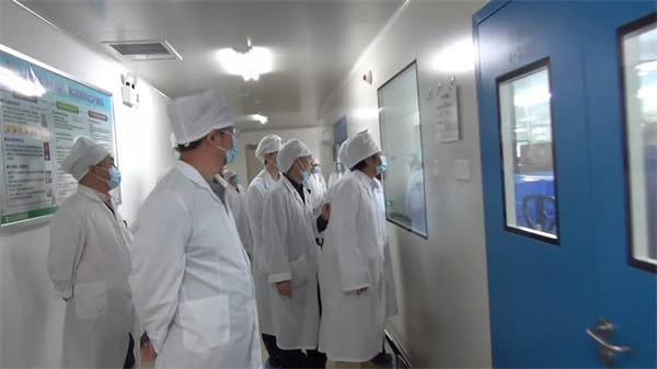 36365线路检测中心(中国)有限公司