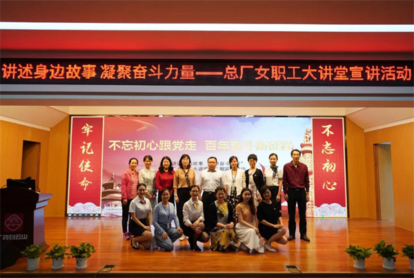 36365线路检测中心(中国)有限公司