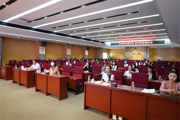 36365线路检测中心(中国)有限公司