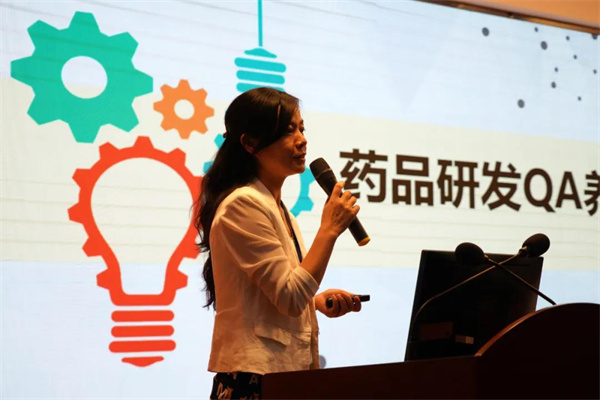 36365线路检测中心(中国)有限公司