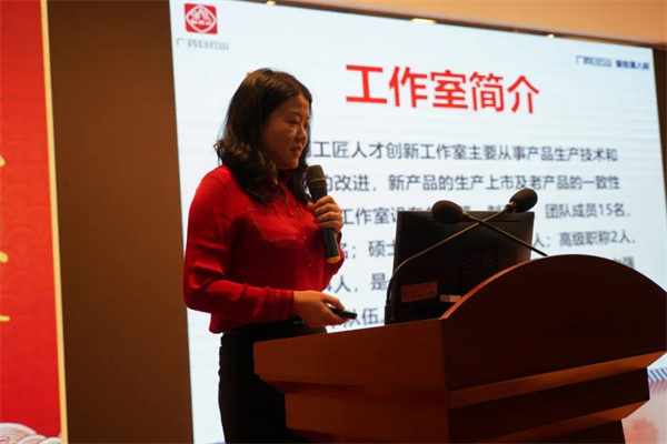 36365线路检测中心(中国)有限公司