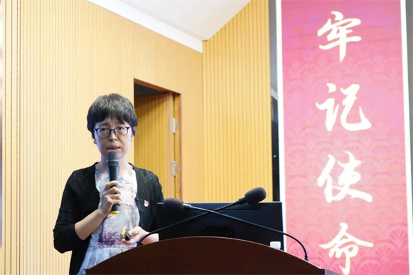 36365线路检测中心(中国)有限公司