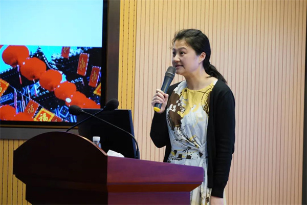 36365线路检测中心(中国)有限公司