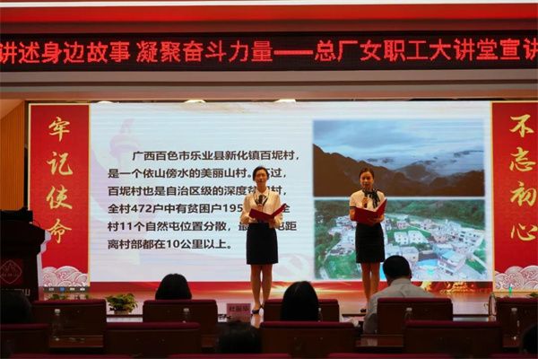 36365线路检测中心(中国)有限公司