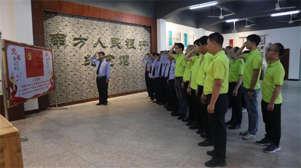 36365线路检测中心(中国)有限公司