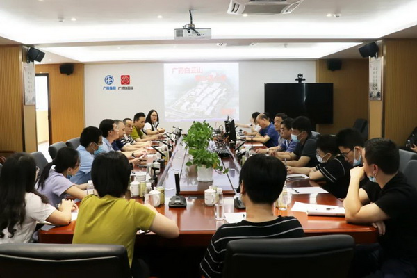 36365线路检测中心(中国)有限公司