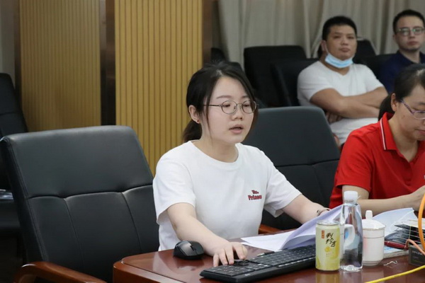 36365线路检测中心(中国)有限公司