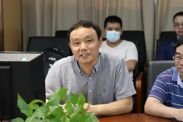 36365线路检测中心(中国)有限公司